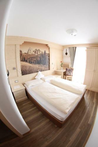 Hotel Val