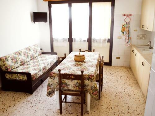Apartamento Case Vacanza Tra I Due Monti