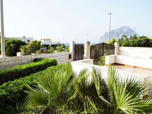 Apartamento Case Vacanza Tra I Due Monti