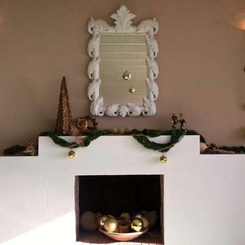 Villa Dei Principi Hotel