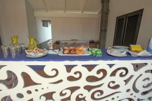 Hotel La Fenice