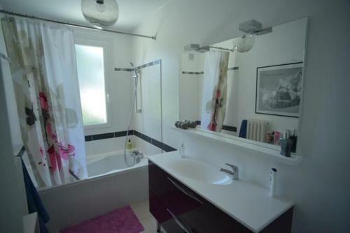 Bed & Breakfast Chez Kirsten