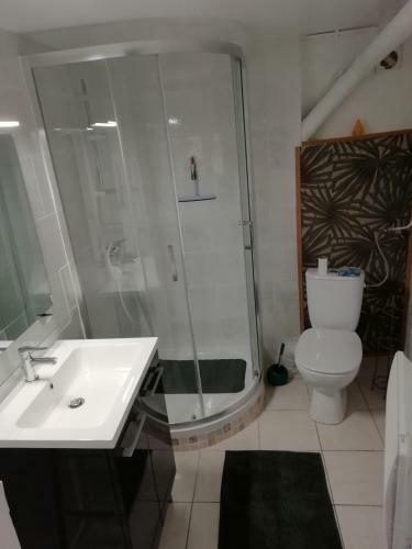 Apartamento Location Saisonniere