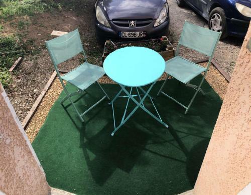 Hostal Chambre D H�tes Ind�pendante Dans Village M�di�val