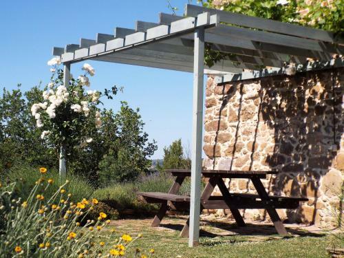 Apartamento Agriturismo Timignano