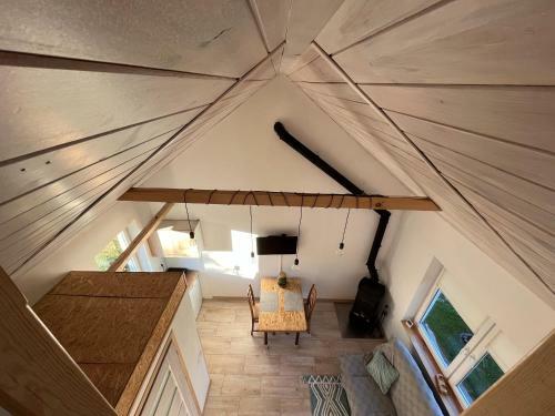 Apartamento Domek Ca?oroczny Stawik