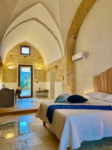 Bed & Breakfast Il Nachiro