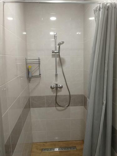 Apartamento Pokoje Go?cinne Finezja