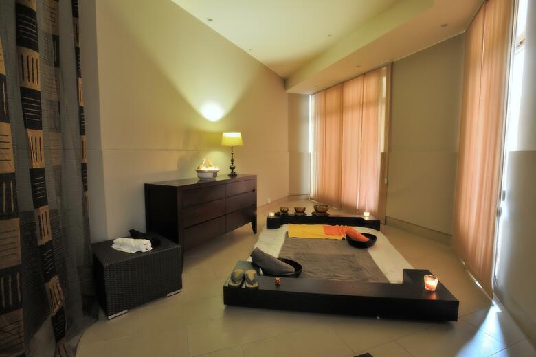 Hotel Falconara Charming House & Resort