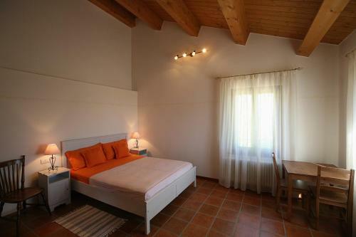 B&B La Fenice