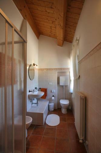 B&B La Fenice