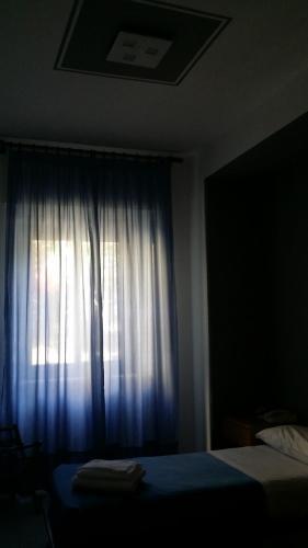 Hotel La Rosa Bianca