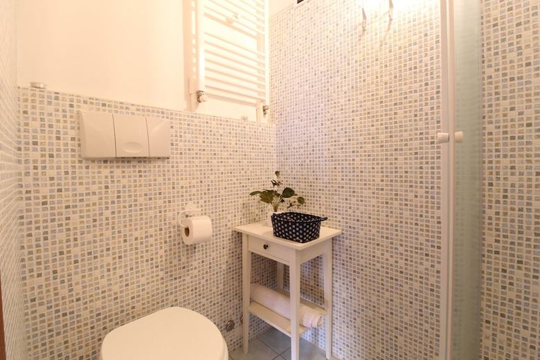 Hostal B&B La Rocca