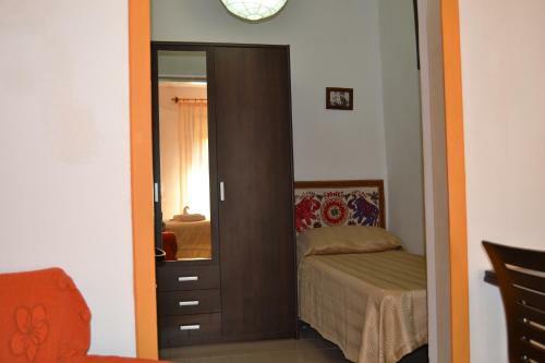Apartamento Casa Vacanze Laura