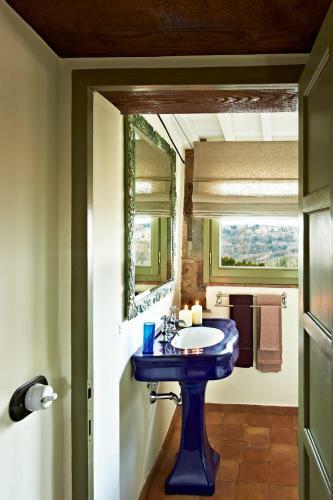 Bed & Breakfast Corte Della Maest� Antica Residenza