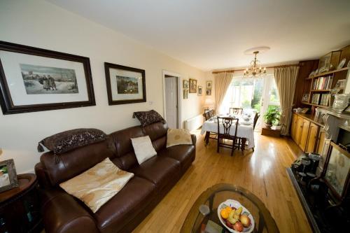 Danabel B&B
