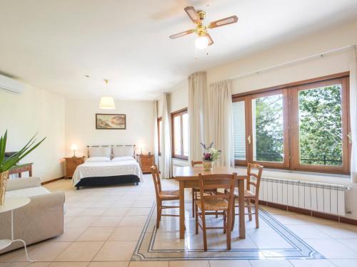 Apartment Relais Montefiore I Vinci