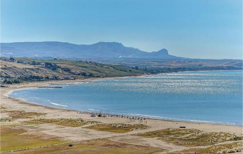 La Caletta