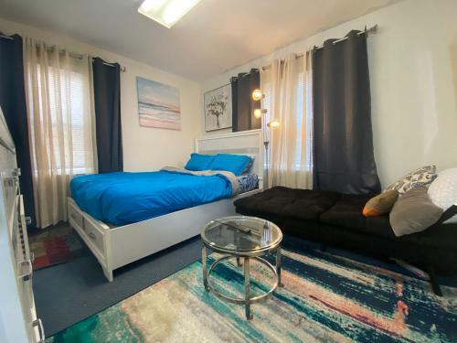 Apartamento Achievers Home