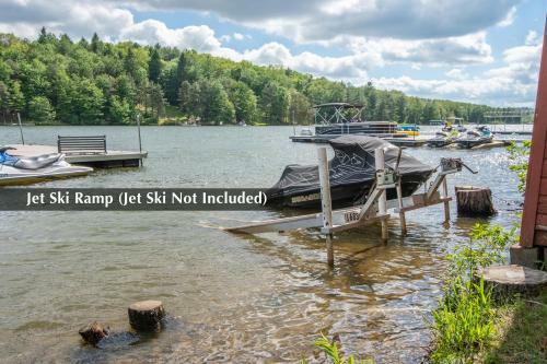 Penn Cove Dreams