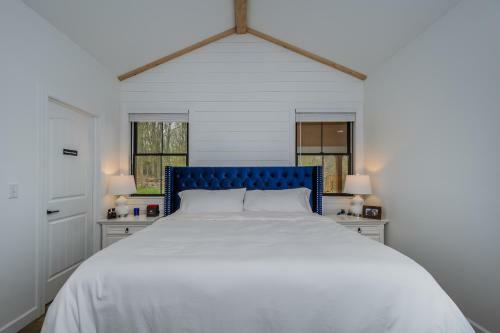 Penn Cove Dreams