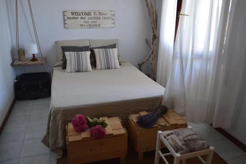 Apartamento Summer On The Beach, Sleep With The Sea