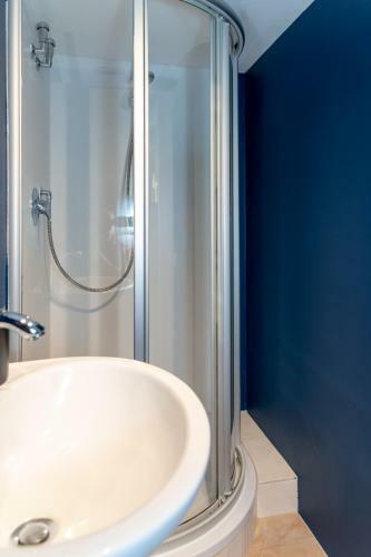 Gro�es Haus Bo Ehemals Stephanie