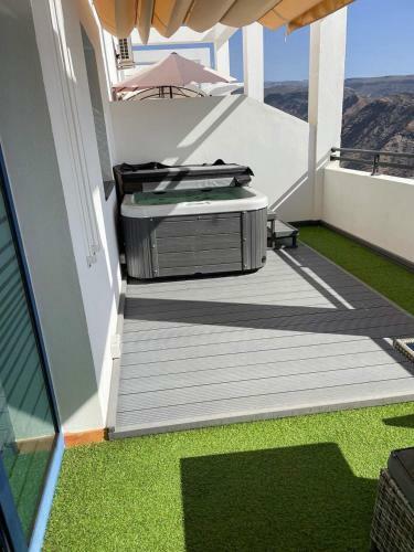 Apartamento Yago Home
