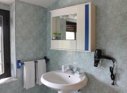 Apartamento Casa Nicot�ria A 50mt Dal Mare