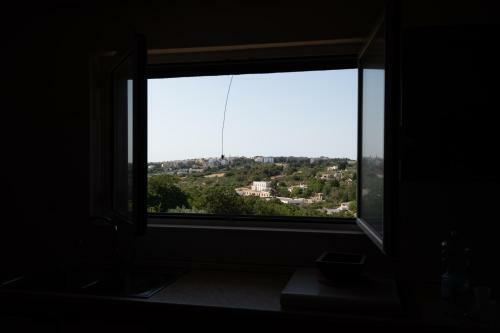 Hostal Villa Intini - ?la Terrazza? Casa Vacanze