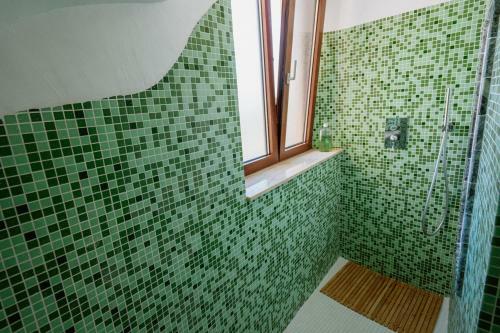 Bed & Breakfast La Casa Delle Api