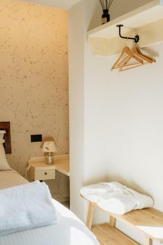 Bed & Breakfast La Casa Delle Api