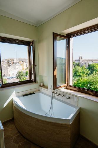 Bed & Breakfast La Casa Delle Api