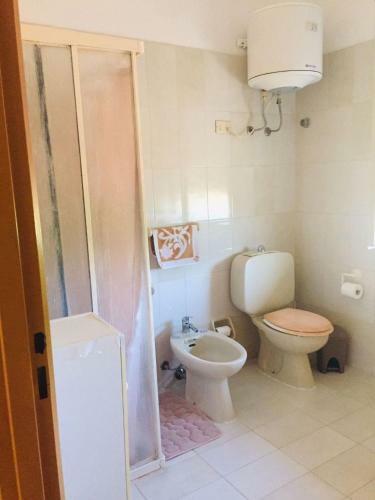 Apartamento Casa Cris