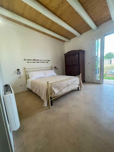 B&B Casina Il Mandorlo