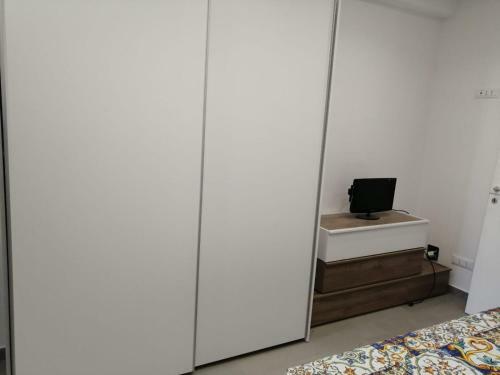 Apartamento Casa Marinello