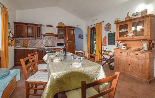 Apartamento Relax Countryhome