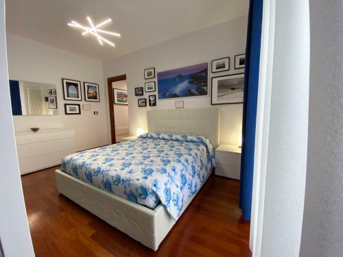 Relais Tra Gli Ulivi