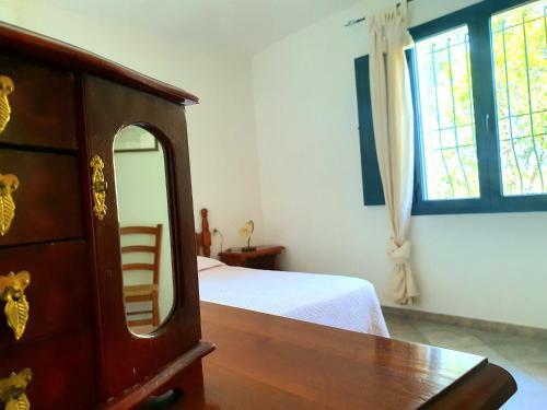Dommos_ Villa Mariaidda
