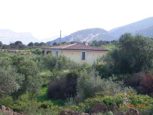 Dommos_ Villa Mariaidda
