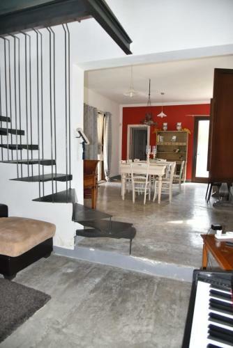 Bed & Breakfast Relais Casa Bonivini