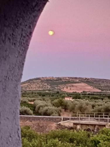 Casa Vacanze Vannuzza