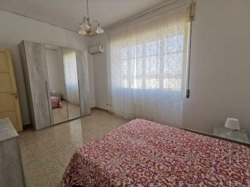 Apartamento Casa Principe Di Piemonte