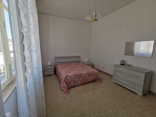 Apartamento Casa Principe Di Piemonte