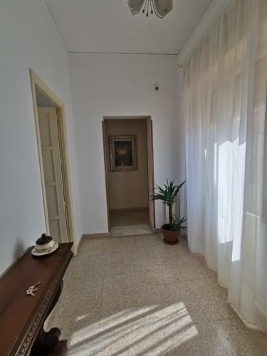 Apartamento Casa Principe Di Piemonte