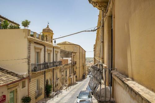 Cavour Apartments By Wonderful Italy