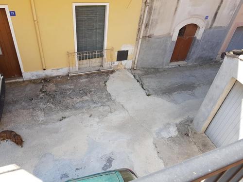 Apartamento Abramo Lincoln 78