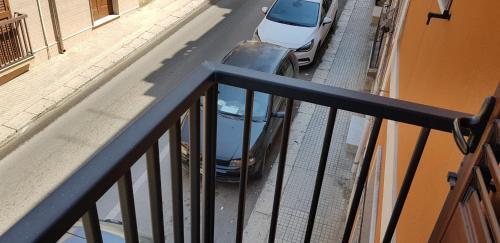 Apartamento Abramo Lincoln 78