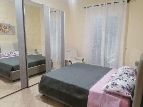 Apartamento Casa Vacanze Pachino-marzamemi