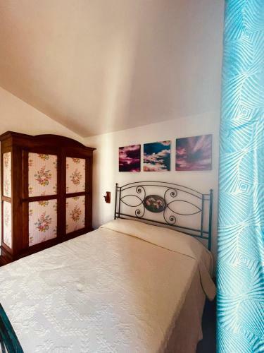 Maravilla Casa Vacanze